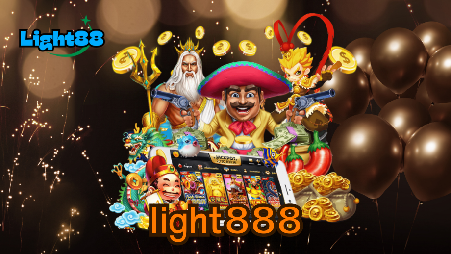 Light88